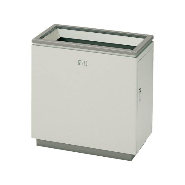 _Xg{bNX t@CK-7038  Ɩp 93L S~ X {  ze ItBX VbsO[ YD-55L-ID RY [J[i