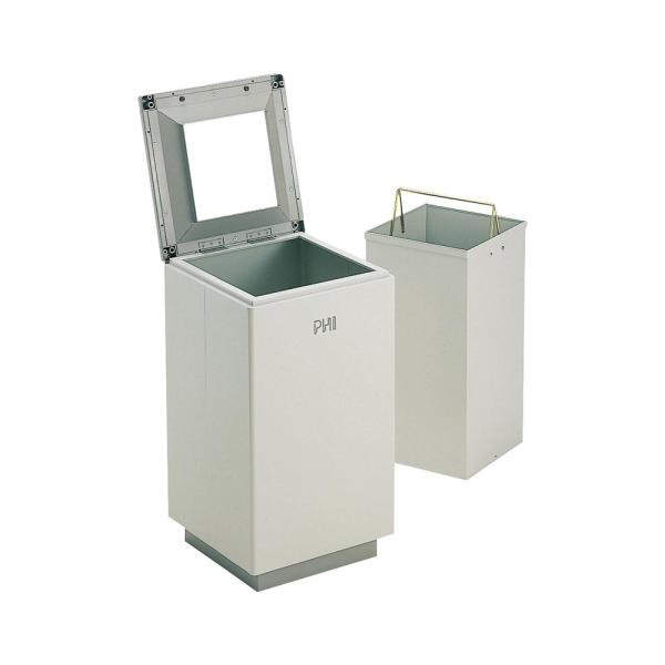 _Xg{bNX t@CK-380  Ɩp 48L _Xg{bNX S~ X {  ze ItBX VbsO[ YD-56L-ID RY [J[i