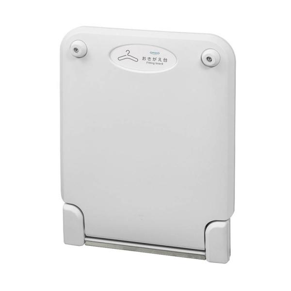 JN tBbeBO{[h gC ώ ւ ւ c q l { VbsO[ X YE-14L-PC RY [J[i