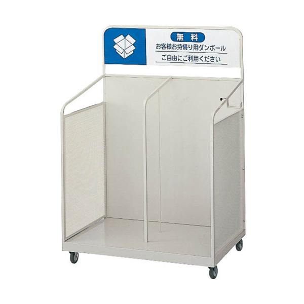 _{[J[g OF-105  Ɩp  i{[  X { ItBX X ۊ ^ YW-101L-ID RY [J[i