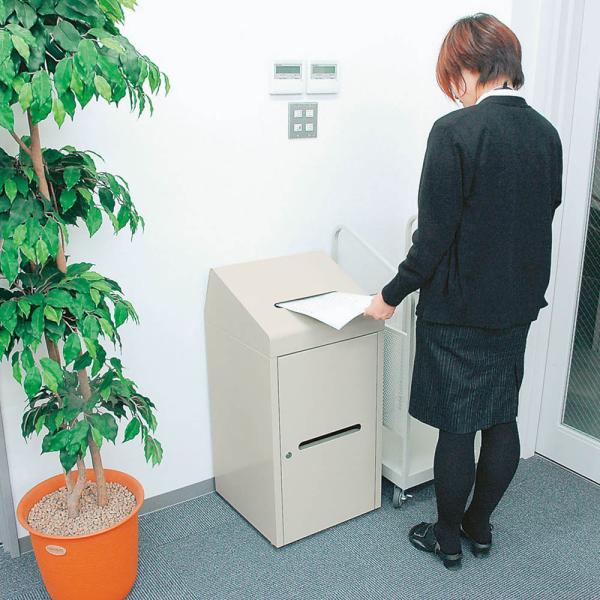 @{bNX A4  Ɩp  _Xgy[p[ TCN X { wZ  ze ItBX YW-169L-ID RY [J[i