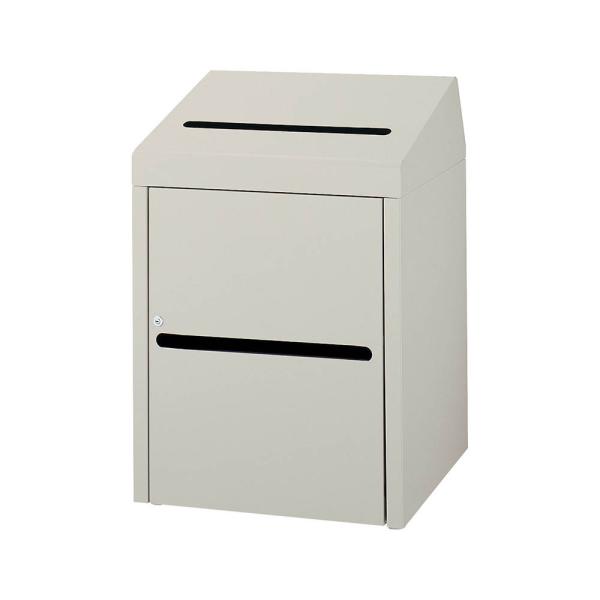 @{bNX A3  Ɩp  _Xgy[p[ TCN X { wZ  ze ItBX YW-170L-ID RY [J[i