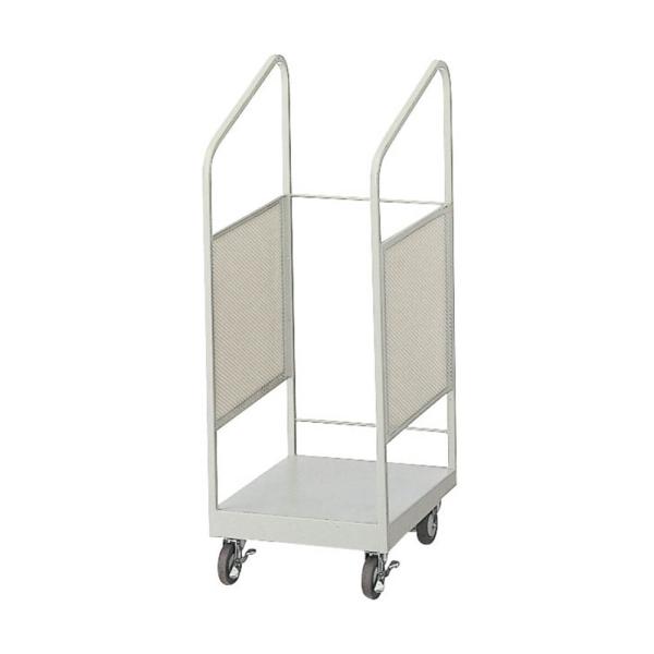 _{[J[g OF-35  Ɩp  i{[  X { ItBX X ۊ ^ YW-99L-ID RY [J[i