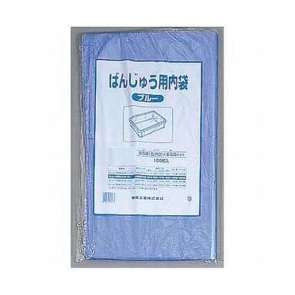 ばんじゅう用内袋　No.95　600枚入 tenpoyouhinshop_b95b