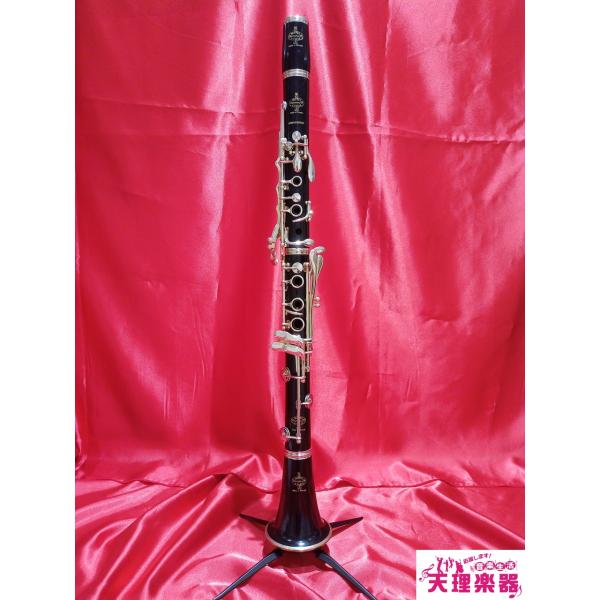 学生必見 Buffet Crampon C13 クラリネット : 天理楽器Yahoo!ショップ 