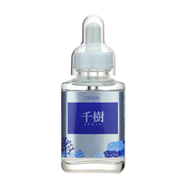 TENSAY 千樹2本と天然クリスタル塩1袋 TENSAY 千樹2本と天然クリスタル塩1袋 - メルカリ