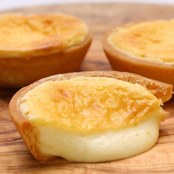 母の日 ギフト スイーツ 花 セット プレゼント 食べ物 お菓子 誕生日プレゼント 女性 おしゃれ タルトアソート6個入 Buyee Buyee Japanese Proxy Service Buy From Japan Bot Online