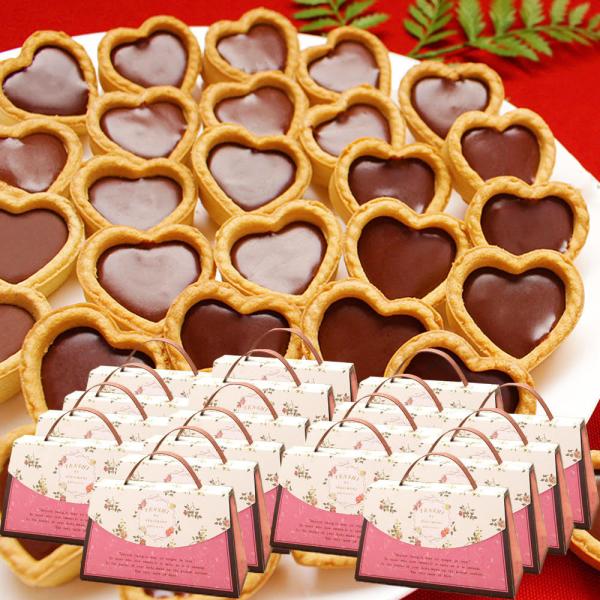 お菓子 箱 おしゃれ 食品の人気商品 通販 価格比較 価格 Com