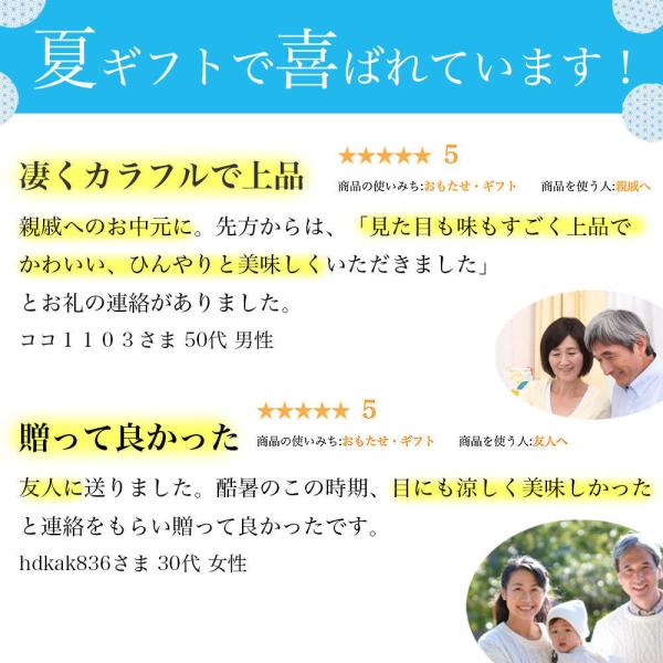 父の日 ギフト アイス スイーツ お中元 誕生日 プレゼント お菓子 食べ物 2020 70代 女性 おしゃれ 健康 ヘルシーフルーツジェラート8個入 Flapjackie Com Ar