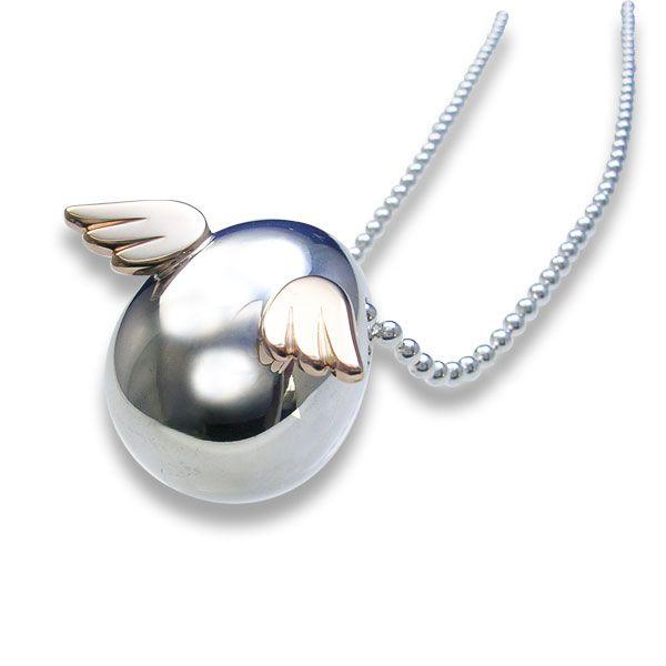 Vg̗ cX lbNX fB[X _[GbO Vg110 ޏ  NX}X v[g