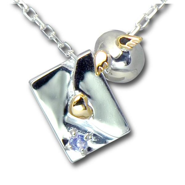 Vg̗ cX lbNX fB[X a o[Xf[ u^[ Vg11101 ޏ  NX}X v[g