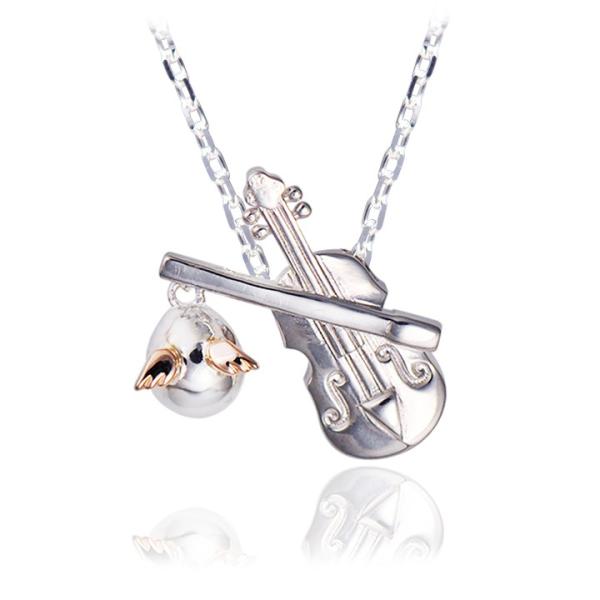 Vg̗ cX lbNX fB[X oCI Vo[ I[PXgV[Y Vg11103 ޏ  NX}X v[g