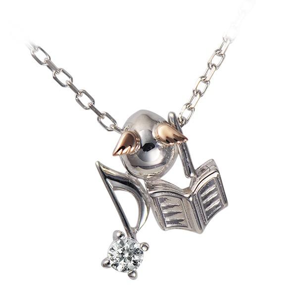 Vg̗ cX lbNX fB[X w }GXg I[PXgV[Y Vg11104 ޏ  NX}X v[g