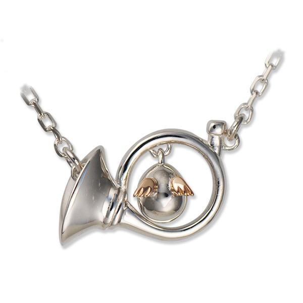 Vg̗ cX lbNX fB[X z I[PXgV[Y Vg11105 ޏ  NX}X v[g