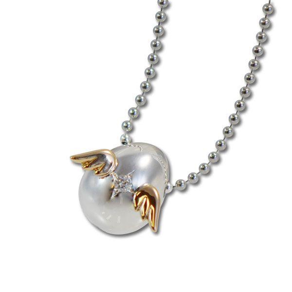 Vg̗ cX lbNX fB[X _Ch ij Vg111D ޏ  NX}X v[g