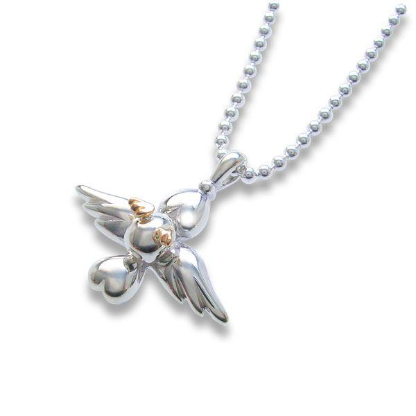 Vg̗ cX lbNX fB[X Angel Wing a Vg1122 ޏ  NX}X v[g