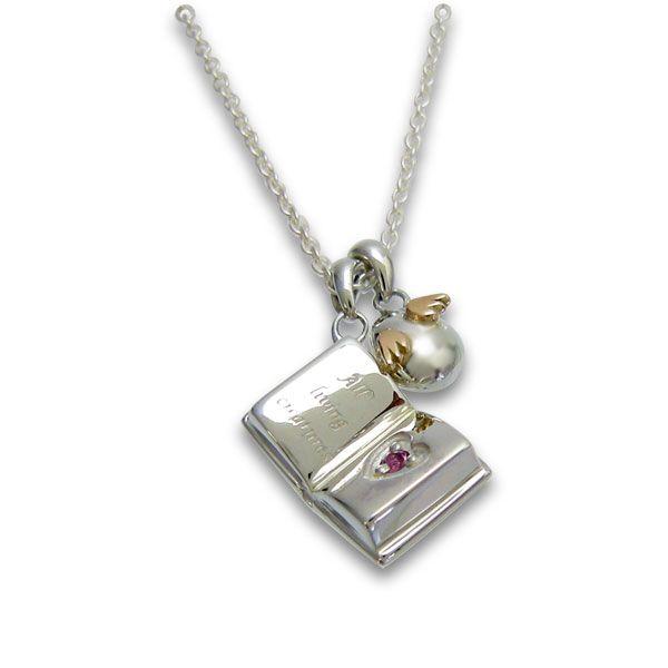 Vg̗ cX lbNX fB[X ]̊G{ Vg1137PT ޏ  NX}X v[g