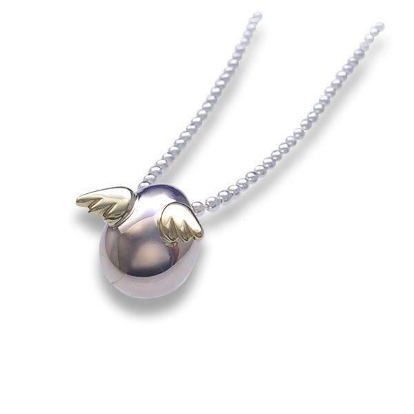 Vg̗ cX lbNX fB[X sN ij Vg113PS ޏ  NX}X v[g