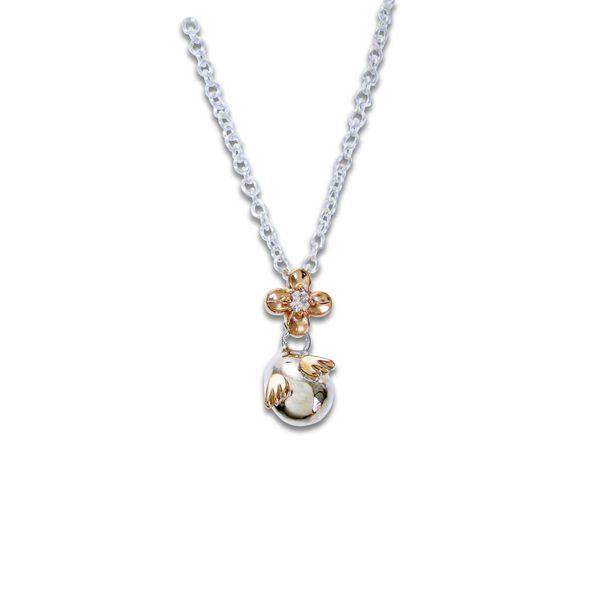 Vg̗ cX lbNX fB[X ỉ Petit Vg1142CZK ޏ  NX}X v[g