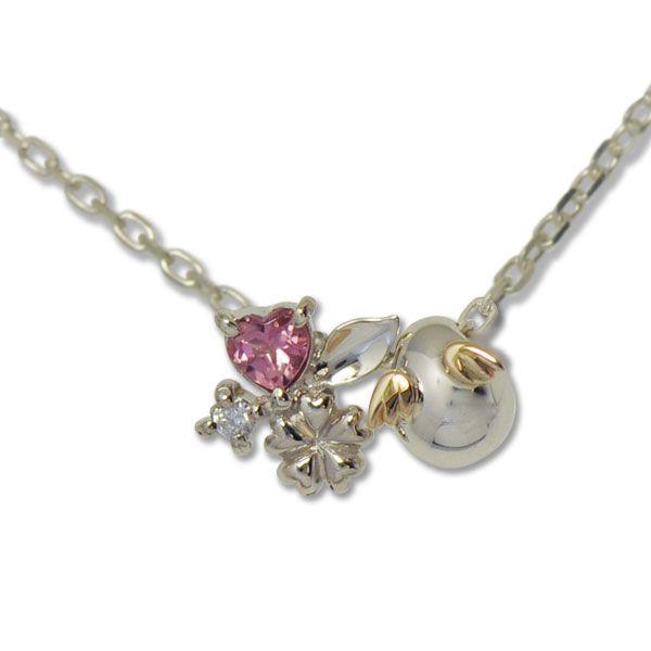 Vg̗ cX lbNX fB[X ̉ Vg1147PT ޏ  NX}X v[g