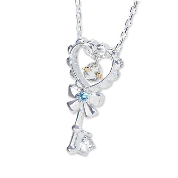 Vg̗ cX lbNX fB[X Heartful Key Vg1182BT ޏ  NX}X v[g