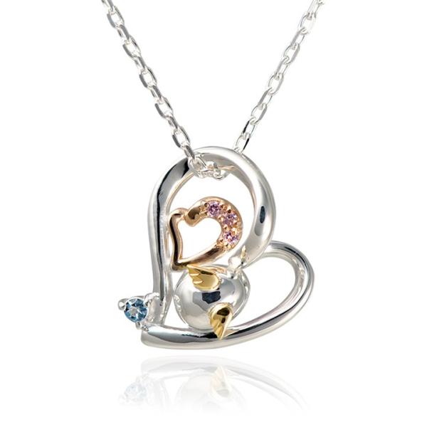 Vg̗ cX lbNX fB[X a Vo[ ̂ʂ Vg1193 ޏ  NX}X v[g