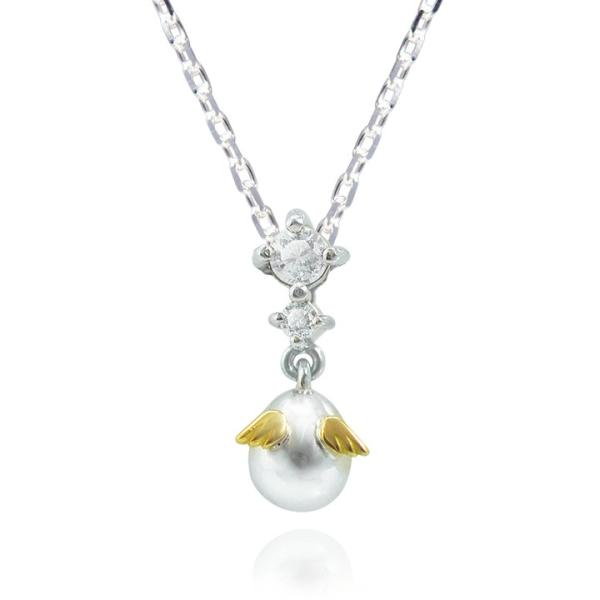 Vg̗ cX K18 lbNX fB[X _Ch 18zCgS[h Vg146D ޏ  NX}X v[g