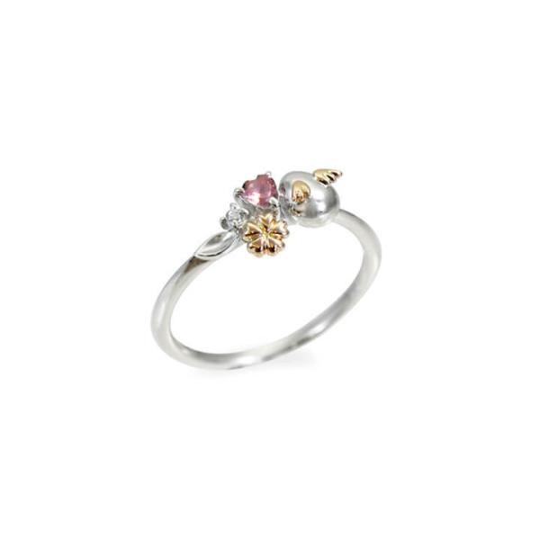 Vg̗ cX O w Vo[ sNS[h ̉ sNS[hOiԁEHj Vg2136PTK ޏ  NX}X v[g