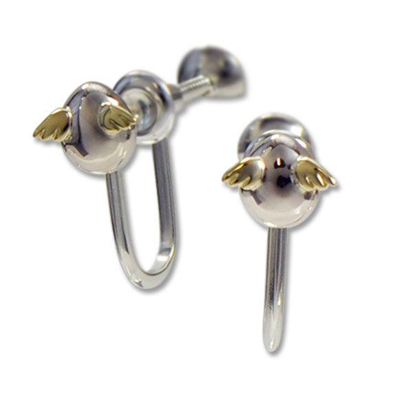 Vg̗ cX  sNVo[CO Vg315PSEAR ޏ  NX}X v[g