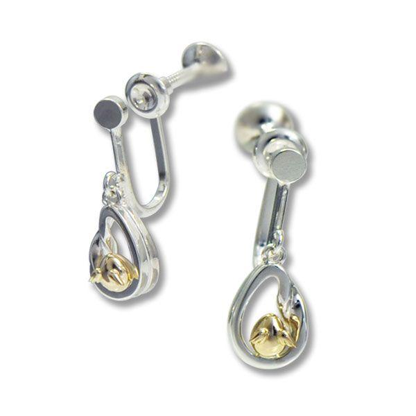 Vg̗ cX Vo[CO rEX Vg318EAR ޏ  NX}X v[g