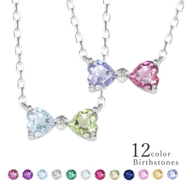 Vg̗ cX lbNX fB[X Vo[ n[g { a K10 Vo[ Vg8111 ޏ  NX}X v[g