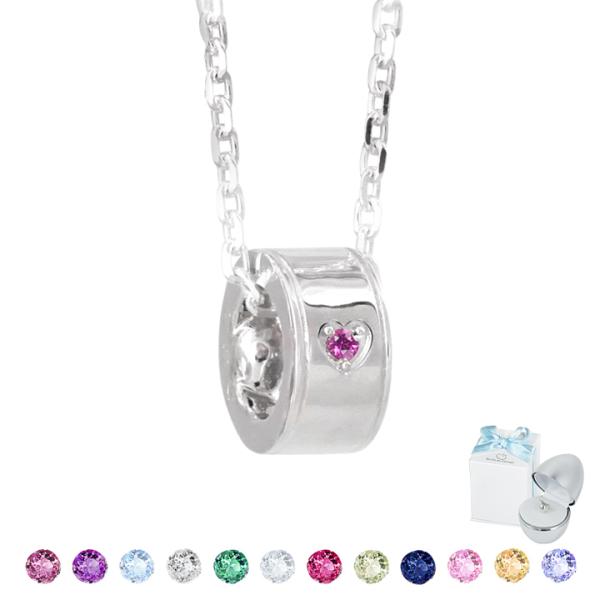 Vg̗ cX lbNX fB[X a o[Xf[ Vg8114-40 ޏ  NX}X v[g