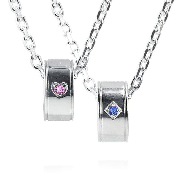 Vg̗ cX yAlbNX yAy_g a o[Xf[yAlbNX Vg8114-40-50 ޏ  NX}X v[g