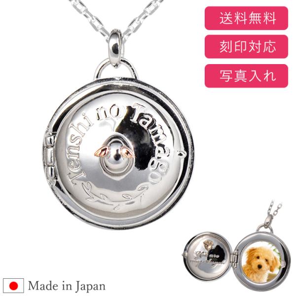 Vg̗ cX Pbg lbNX Pbgy_g A  ʐ^ Vg8115RM ޏ  NX}X v[g