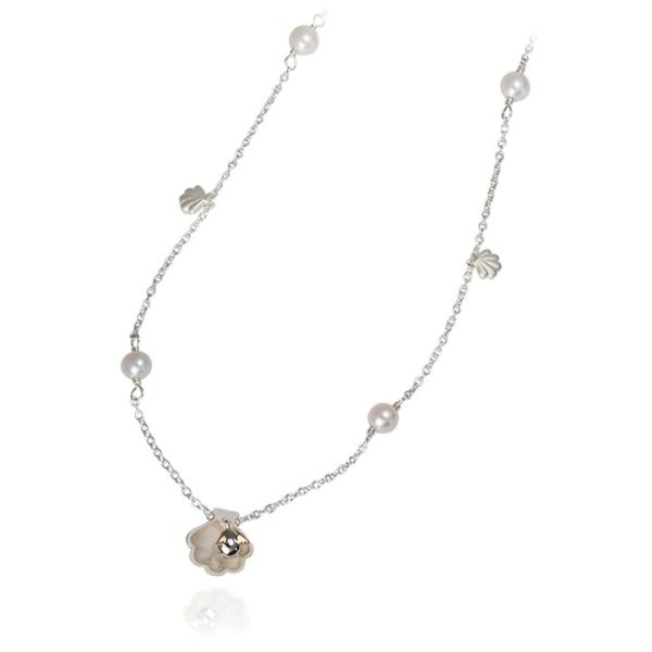 Vg̗ cX lbNX fB[X p[ VF OlbNX fB[X Vg8117PL ޏ  NX}X v[g