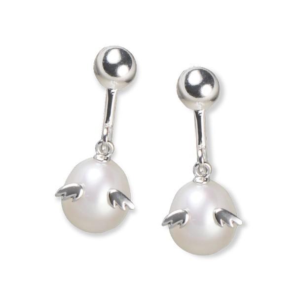 Vg̗ cX CO p[ ^ ꗱ p[CO zCg  STCY Vg872PLRMS ޏ  NX}X v[g