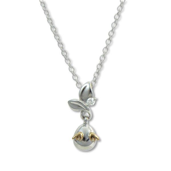 Vg̗ cX lbNX fB[X {kЕx ]̉ Vg881D ޏ  NX}X v[g