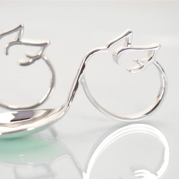 9 6まで15 Off 天使の卵 直営店 ベビースプーン シルバースプーン 出産祝い ギフト 銀のさじ 刻印 名入れ 天使902 女性 彼女 誕生日プレゼント 妻 Buyee Buyee Japanese Proxy Service Buy From Japan Bot Online