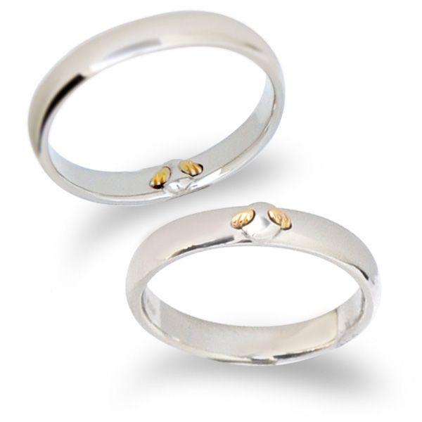 Vg̗ cX yAO  w Vo[yAO  yAW2350SV-2357SV-PAIR Vo[z ޏ  NX}X v[g