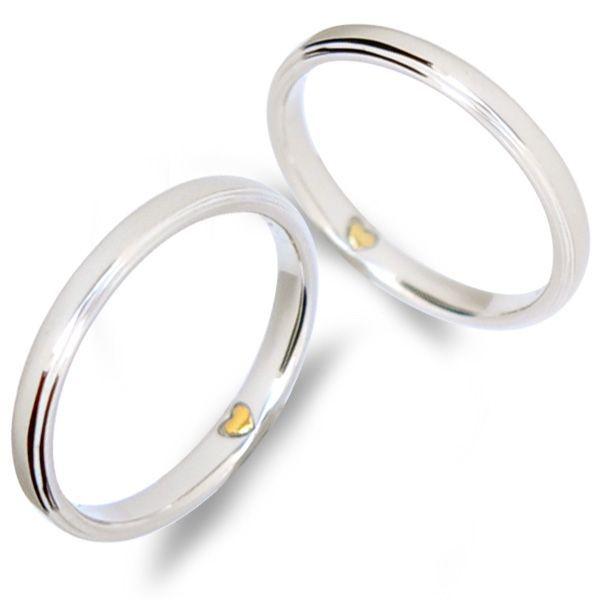 Vg̗ cX yAO  w Vo[yAO  AW2351SV-PAIR ޏ  NX}X v[g