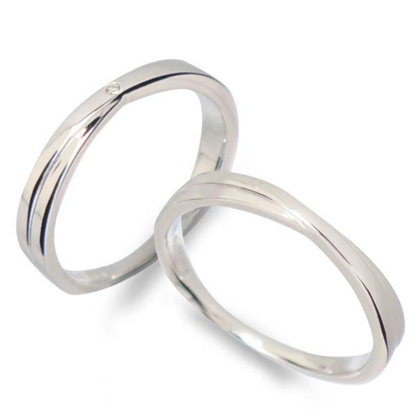 Vg̗ cX yAO  w Vo[yAO  AW2360SV-PAIR ޏ  NX}X v[g