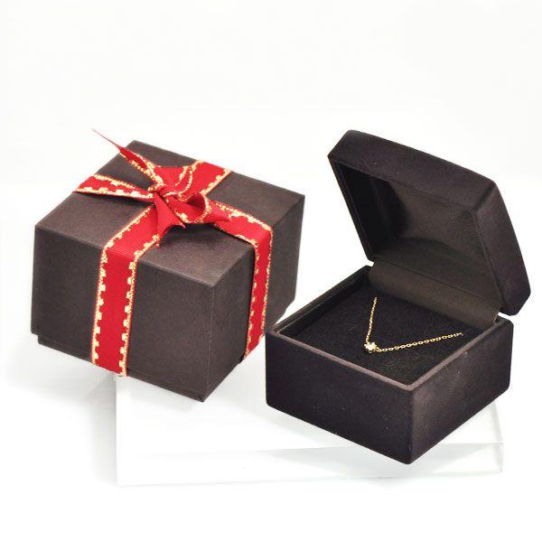 bsO uEBOX WG[{bNX WG[P[X L bsO ޏ  NX}X v[g