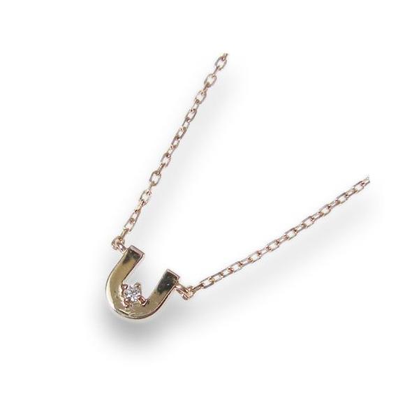 50��OFF�Z�[�� �l�b�N���X �V���o�[ �s���N�S�[���h���H �n�� JCP0008CZ Juliet Colors ���� �ޏ� �� �a�����v���[���g