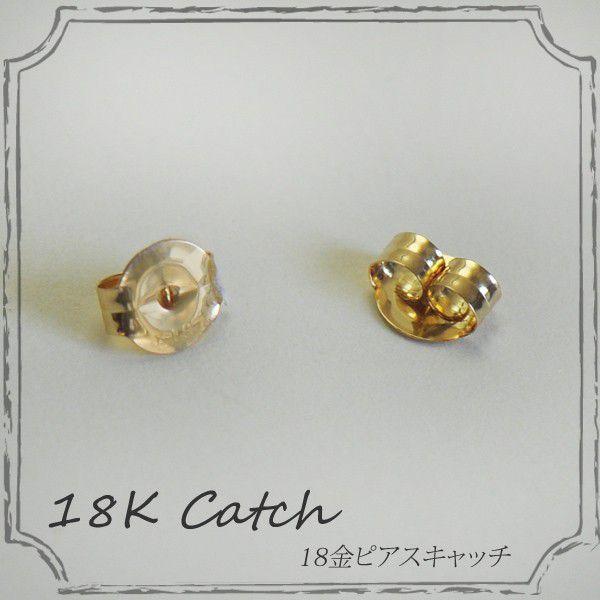 sAXLb`18sAXLb` 1yAi2j [֑ [ւ͑s ޏ  NX}X v[g