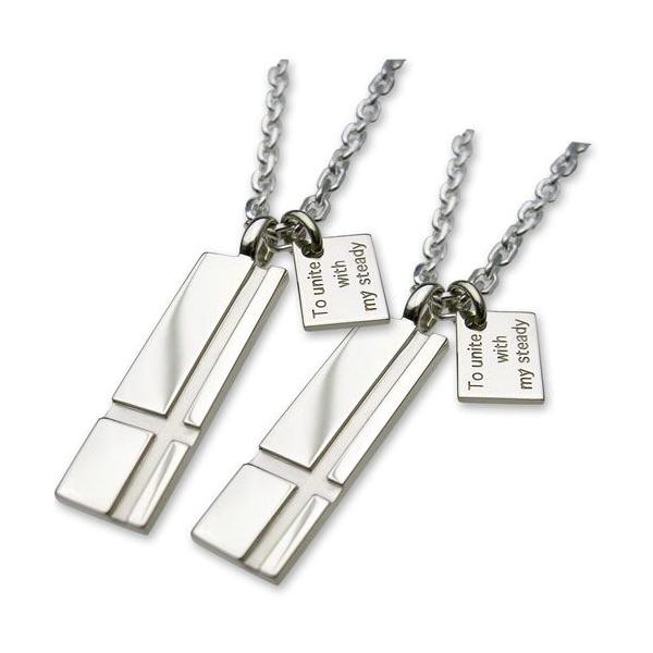 yAlbNX yAy_g Vo[ LOVERS SCENE  LSP0005-40-50 ޏ  NX}X v[g