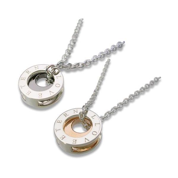 yAlbNX yAlbNX yAy_g Vo[ LOVERS SCENE  LSP0056DBK-DPK ޏ  NX}X v[g