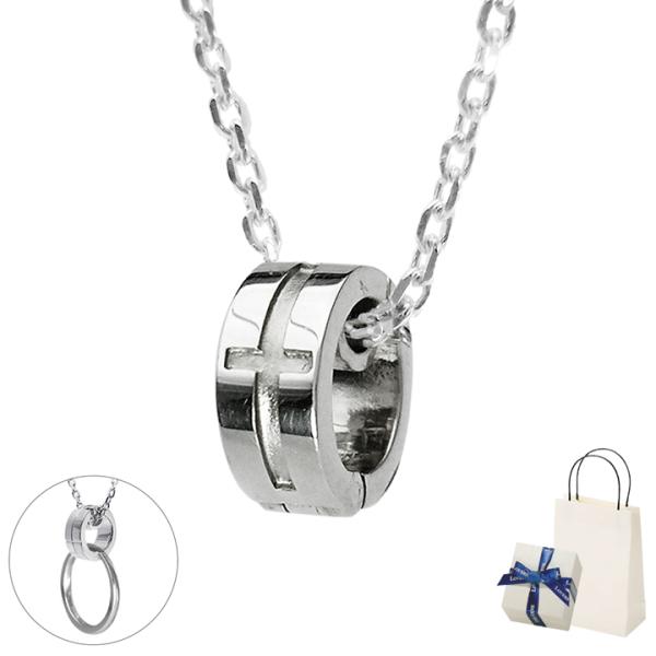 リングホルダー ネックレス シルバー リング用ペンダント Lovers Scene ラバーズシーン メンズ Lsp0066bk 55 女性 彼女 母の日 妻 Buyee Buyee 日本の通販商品 オークションの代理入札 代理購入
