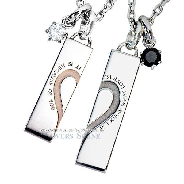 yAlbNX yAy_g Vo[ LOVERS SCENE  LSP0084CZBKRM-CZPKRM ޏ  NX}X v[g