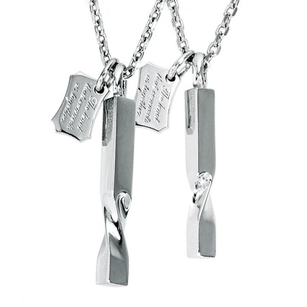 yAlbNX yAy_g Vo[ LOVERS SCENE    LSP0085DLRM-MRM ޏ  NX}X v[g