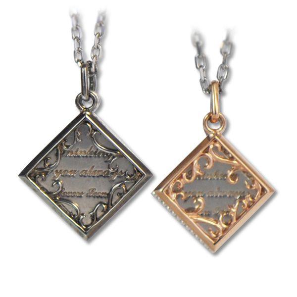 yAlbNX yAlbNX yAy_g Vo[ LOVERS SCENE  LSP0089DBKRM-DPKRM ޏ  NX}X v[g